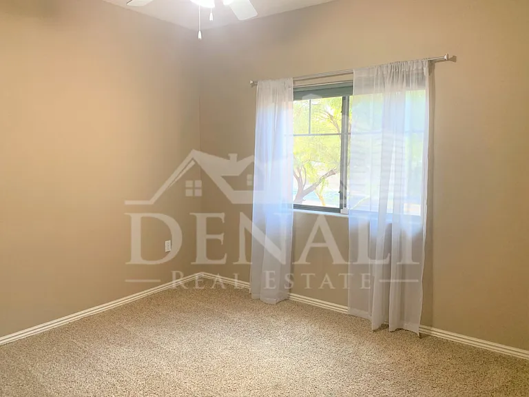 7726 E Baseline Rd #269 — Photo 14