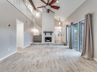 2647 Forest Grove Dr, Richardson, TX 75080