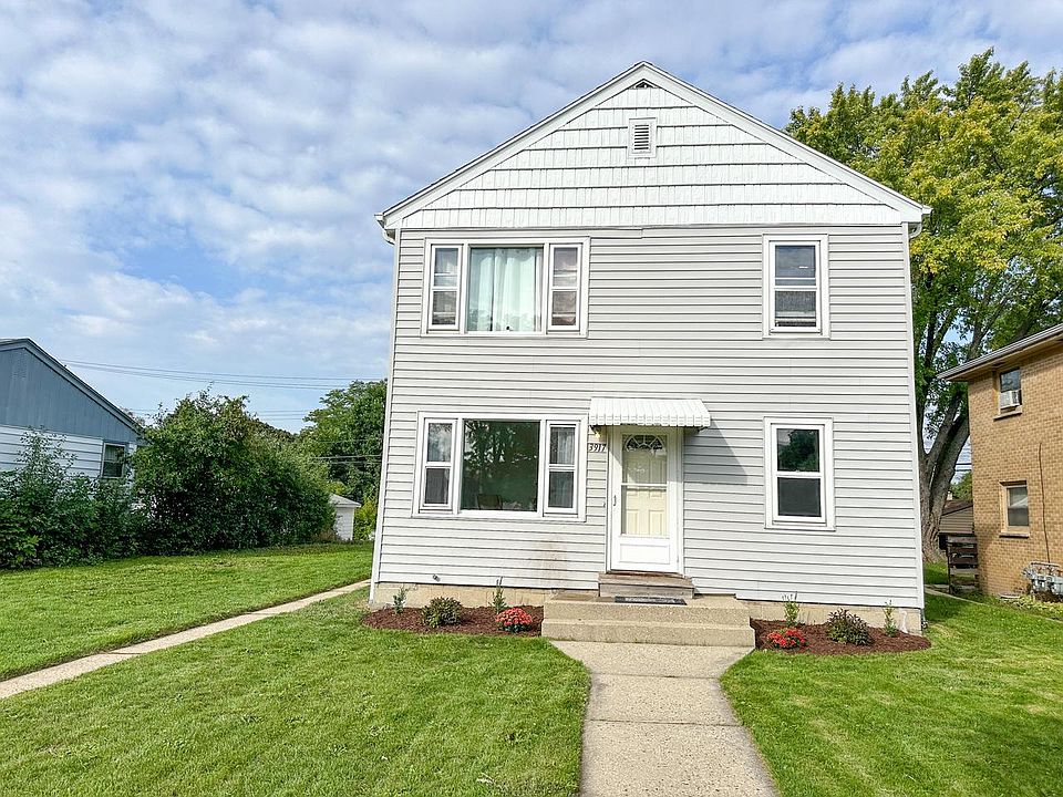 1st image of 3917 North 92nd STREET #3917A