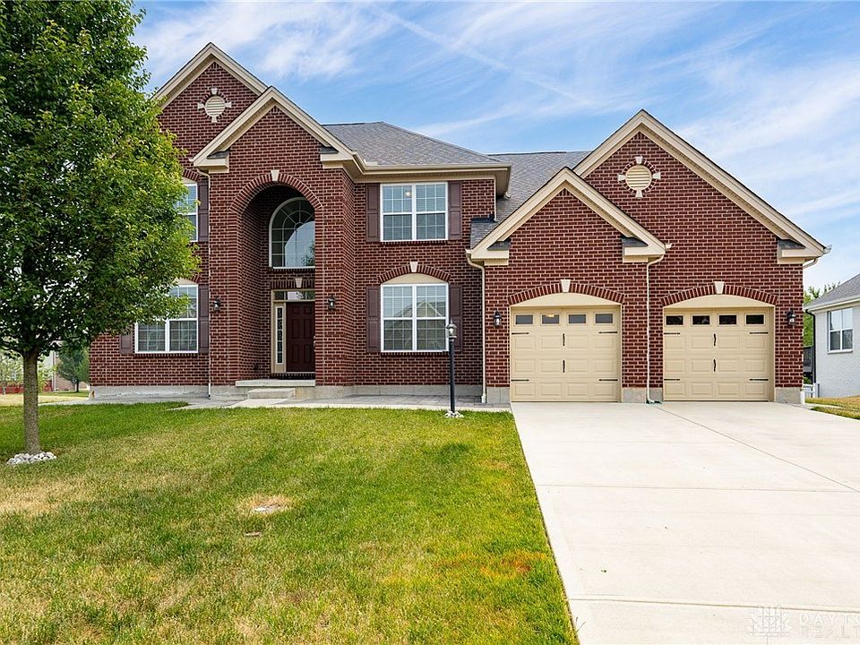 1st image of 10972 Ruston Glen Ct