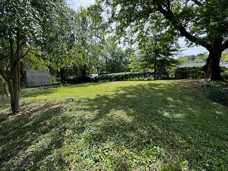 13 Oak Leaf Ln — Photo 37