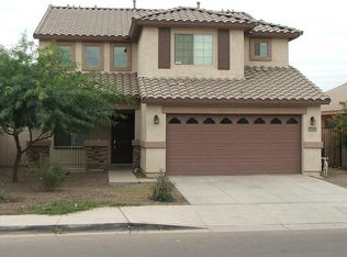 7129 W Warner St, Phoenix, AZ 85043