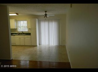 23 Greenknoll Blvd, Hanover, MD 21076