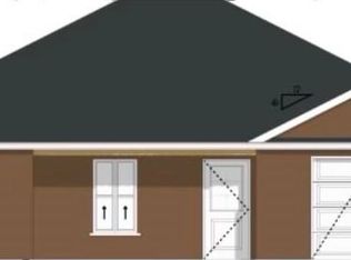 685 E Tram Rd, Vidor, TX 77662