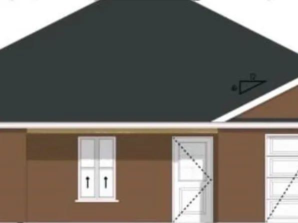 685 E Tram Rd, Vidor, TX 77662