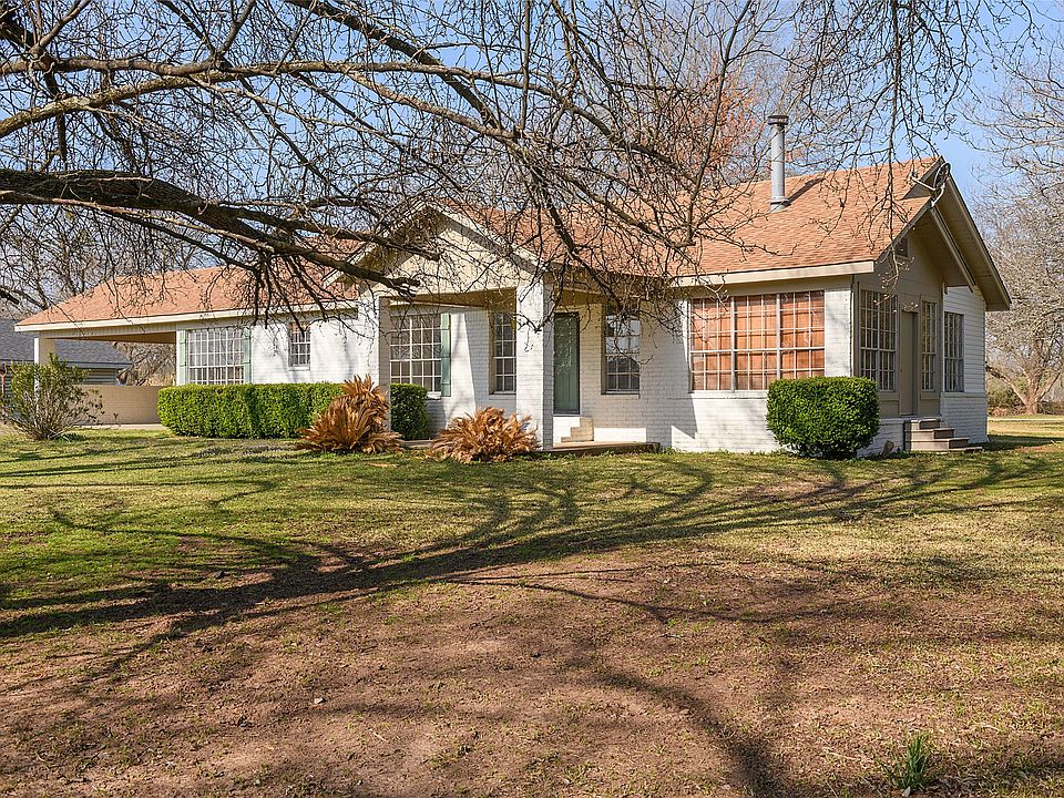 1st image of 13040 Adger Rd