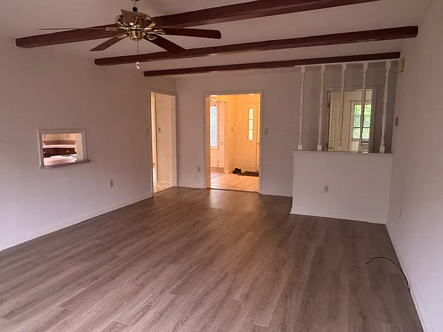 5 W Oak Ridge Dr — Photo 7