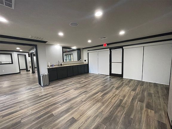 5th image of 408 Wilson Rd