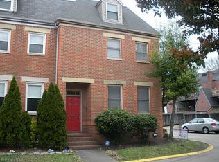 1115 Llewellyn Ave, Norfolk, VA 23507
