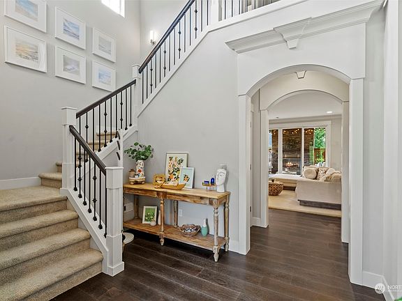 3rd image of 6302 62nd Street NW