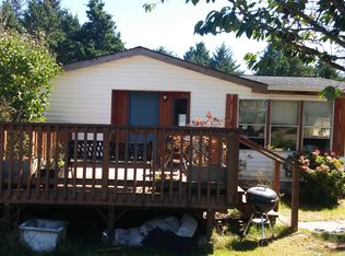 33156 Sand Dollar Ln, Warrenton, OR 97146