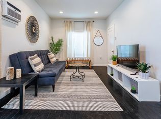1806 Washington Way APT D, Venice, CA 90291