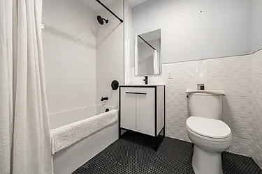 Rented by Joel Scharf, LREB