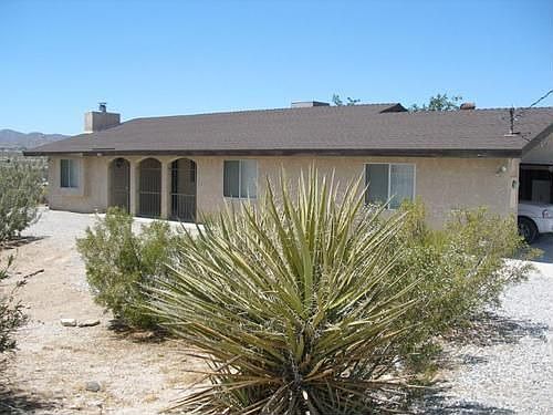 1st image of 6016 Linda Lee Dr