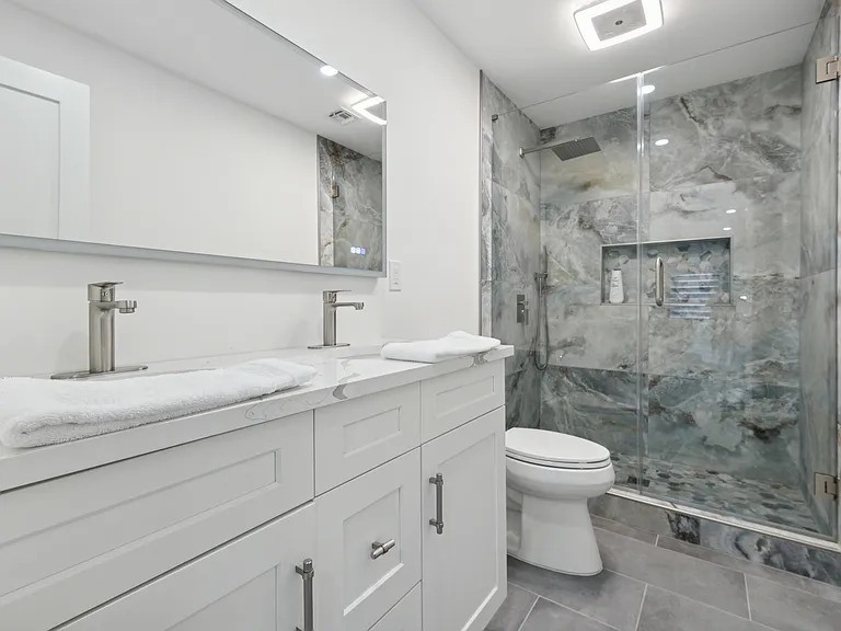 10 Sagamore Rd — Photo 32