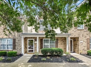 3216 Terrapin Ct, Murfreesboro, TN 37128