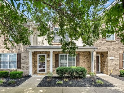 3216 Terrapin Ct, Murfreesboro, TN, 37128