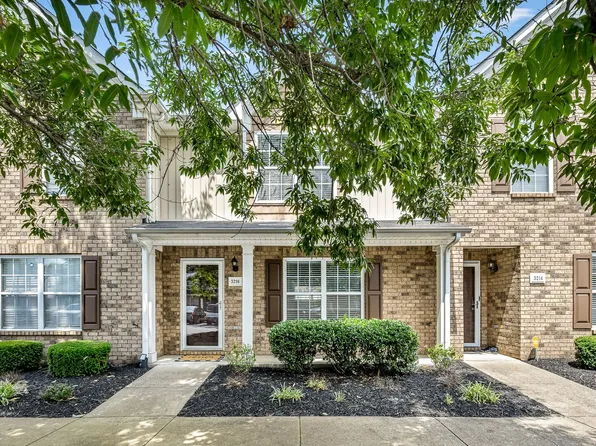 3216 Terrapin Ct, Murfreesboro, TN 37128