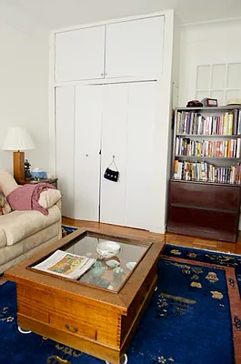 Rented by Citi Habitats | media 13