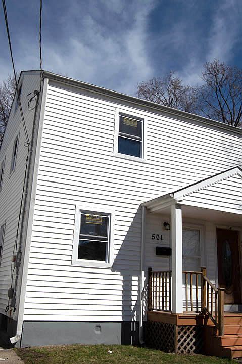 1st image of 501 Beardsley Ave