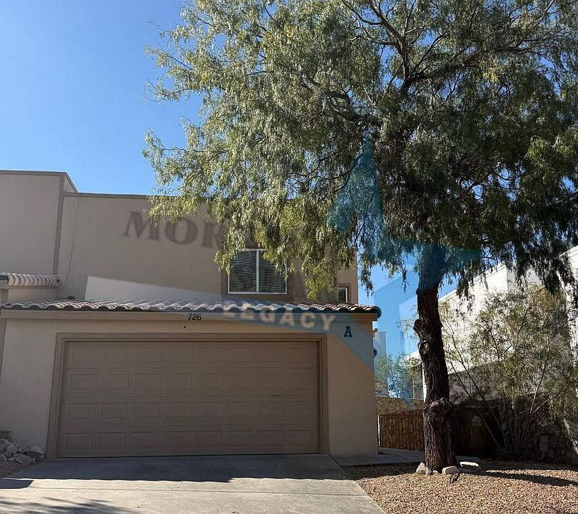 1st image of 726 Hellenic Dr APT A