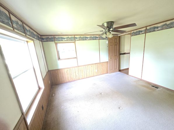 12525 Knollwood Ln LOT 20