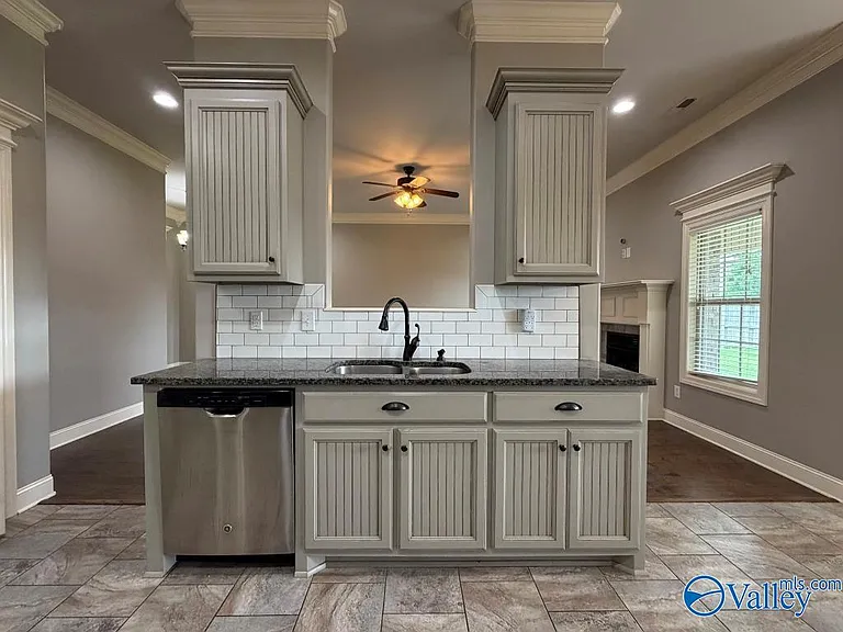 13292 Callaway Dr — Photo 8