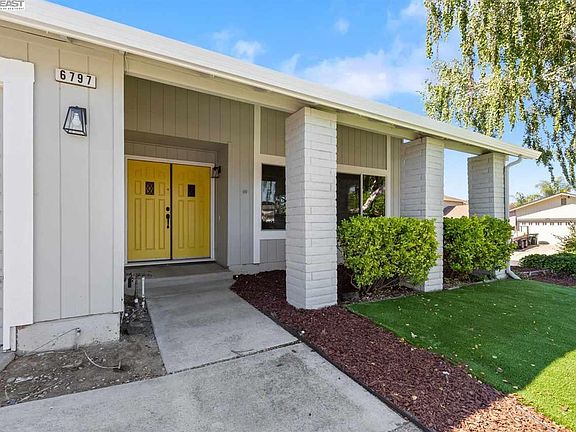 2nd image of 6797 Pearl Pl