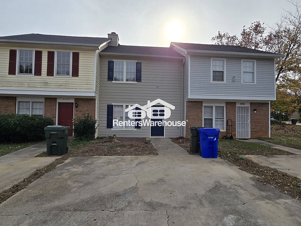 1st image of 1670 Winchester Way SE