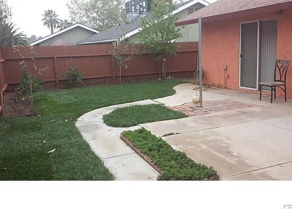 5th image of 24347 Glencrest Dr