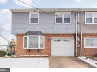 204 Welsh Ave, Bellmawr, NJ 08031