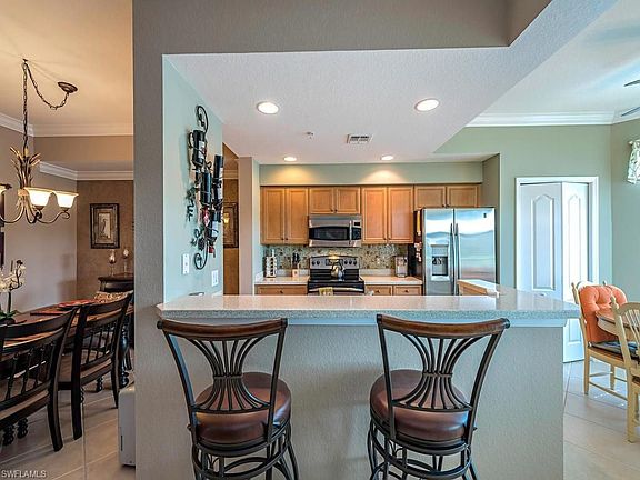 5th image of 10265 Heritage Bay Blvd APT 626