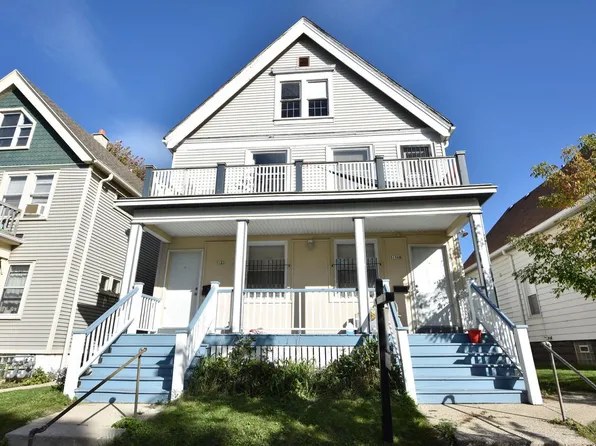 3130 North Pierce STREET #3132, Milwaukee, WI 53212