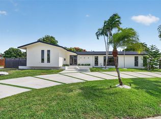 Gale Ranch Ests, Miami, FL 33156