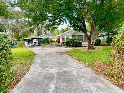 116 Indiana St, Haines City, FL, 33844
