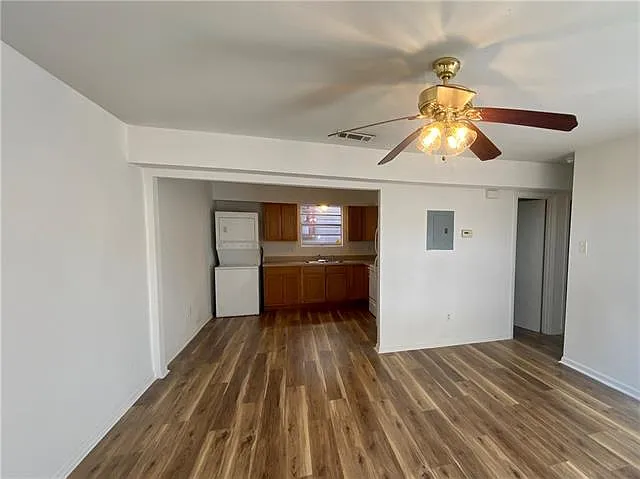 4801 Dauphine St #B — Photo 8