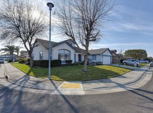 4415 Windsong St, Sacramento, CA