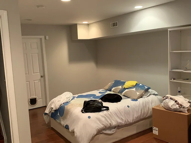 3551 Bruton Parish Way — Photo 5