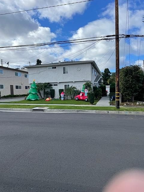 1st image of 24441 Park St #B