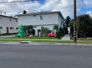 24441 Park St #B, Torrance, CA 90505
