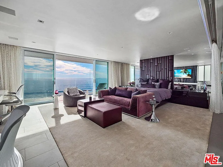 31636 Sea Level Dr — Photo 9