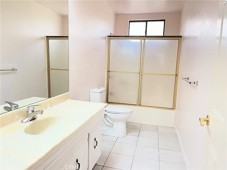 22451 Dolorosa St — Photo 18