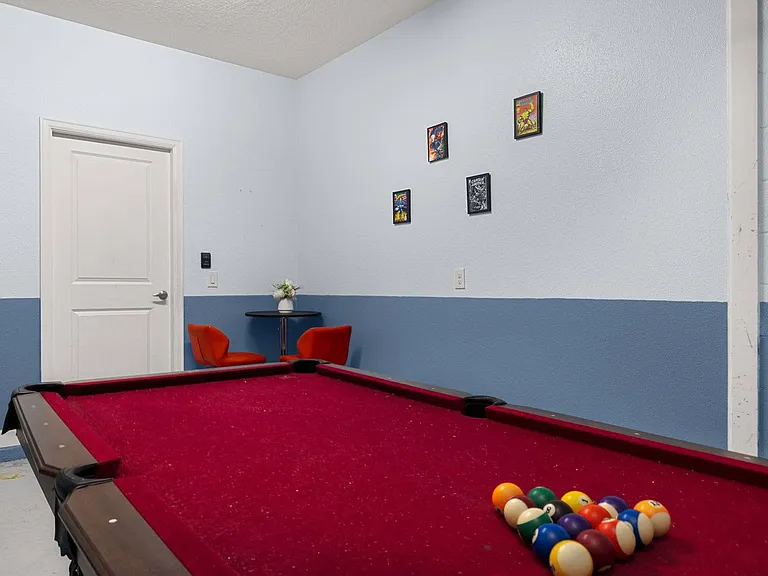 8938 Cabot Cliffs Dr #ID1384014P — Photo 12