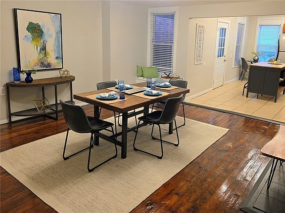 2nd image of 5232 Keystone St