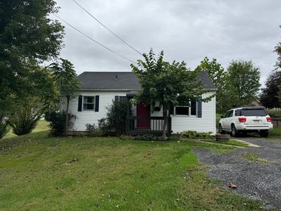 452 Mildred St, Morgantown, WV, 26501