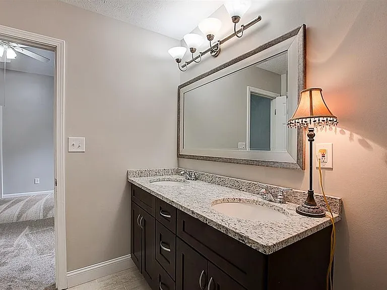 168 Lake Forest Dr — Photo 24