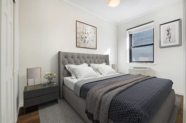 Rented by REAL New York | media 10