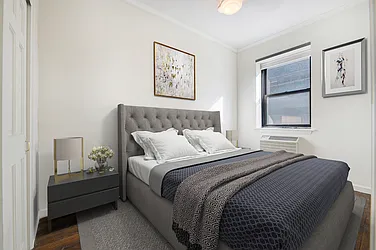 Rented by REAL New York