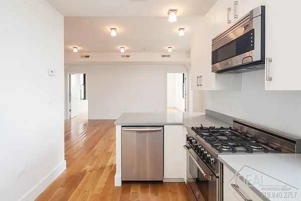 Rented by Ideal Properties Group | media 47