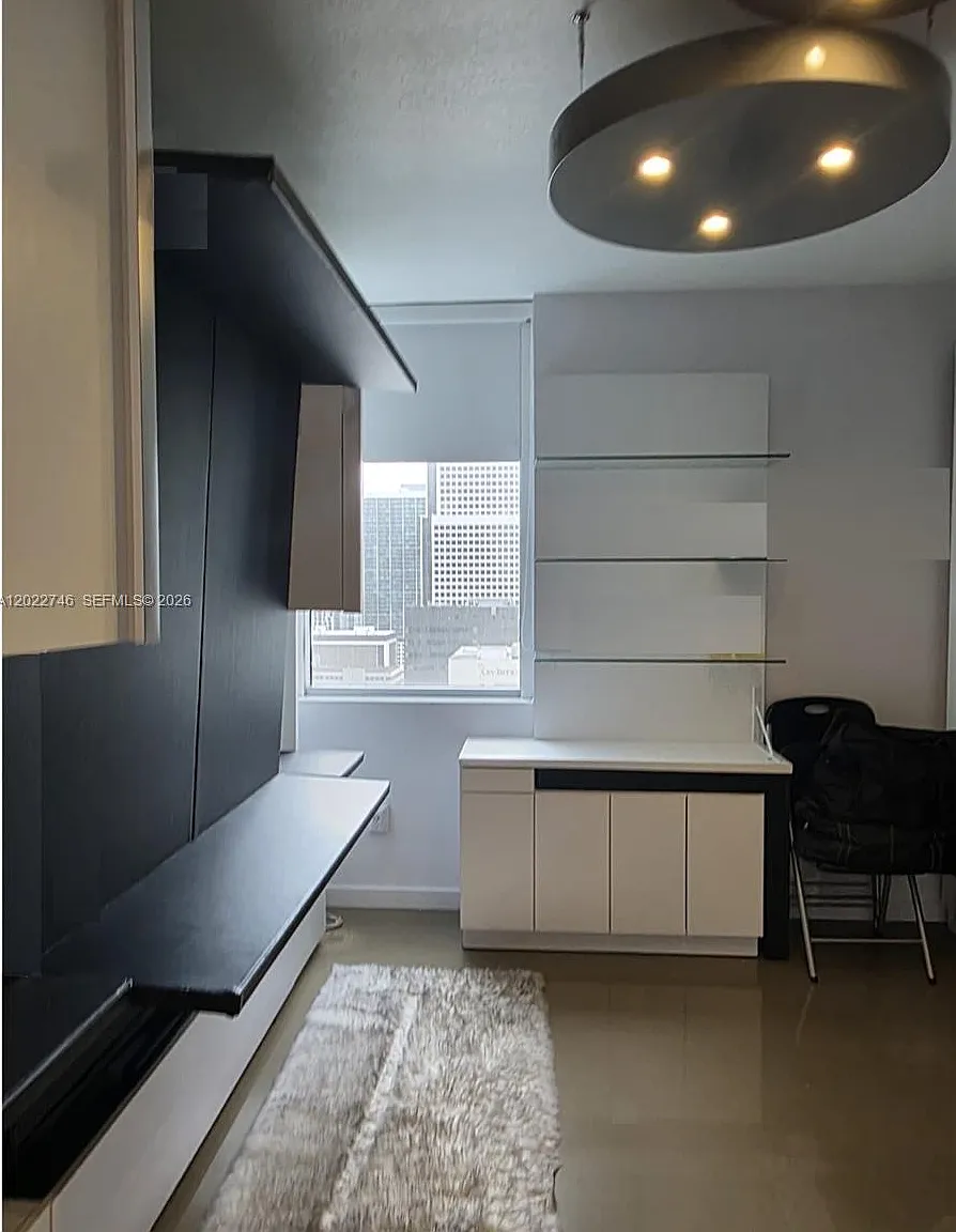1060 Brickell Condo — Photo 4